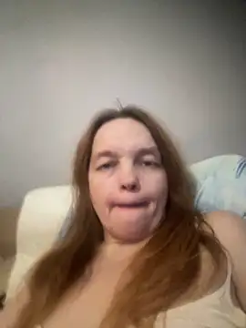 Susanel online show from 03-28-26, 07:35