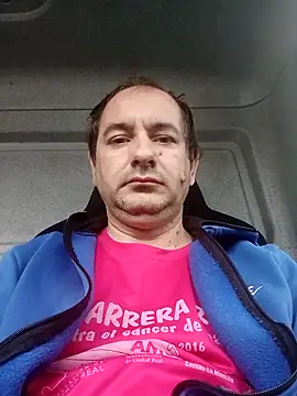 Snapshot of Venelin_ruse chatting on 02-28-25, 10:20 Venelin ruse online show from 02-28-25, 10:20