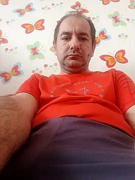 Snapshot of Venelin_ruse chatting on 01-14-26, 12:00 Venelin ruse online show from 01-14-26, 12:00