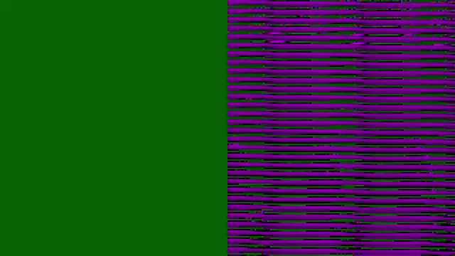 lettylatinaxh online show from 10-06-25, 06:38