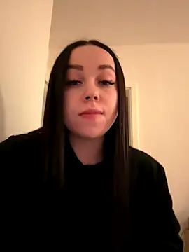 Snapshot of lisa_sexy667 chatting on 11-14-25, 11:13 lisa sexy667 online show from 11-14-25, 11:13