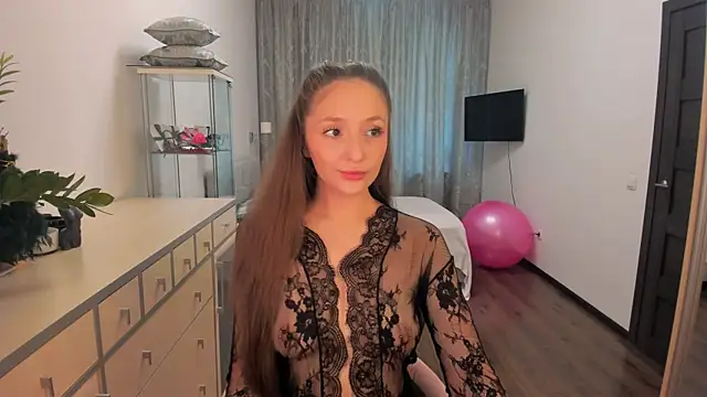 Bianca lala online show from 04-11-26, 01:48