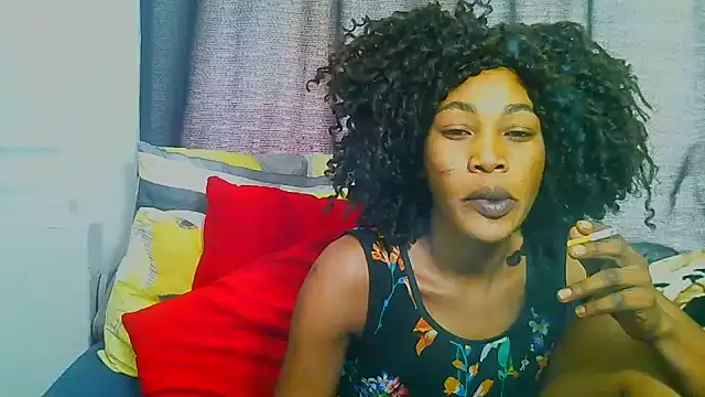 freaky naughty online show from 09-14-25, 02:27