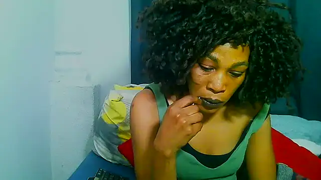 freaky naughty online show from 10-23-25, 05:23