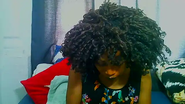 freaky naughty online show from 10-27-25, 11:14