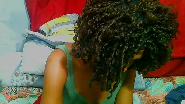 freaky naughty online show from 12-03-25, 10:35