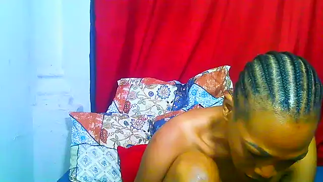 freaky naughty online show from 02-23-26, 08:44