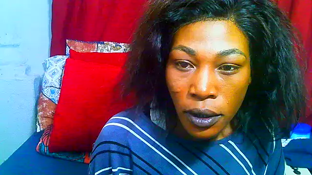 freaky naughty online show from 03-01-26, 11:34