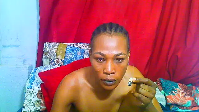 freaky naughty online show from 03-04-26, 07:58
