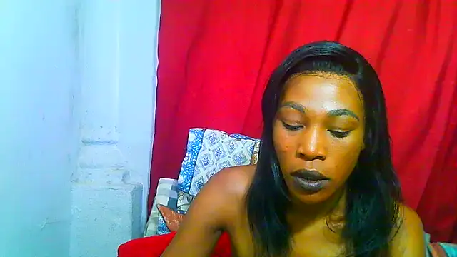 freaky naughty online show from 03-18-26, 07:44