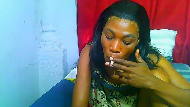 freaky naughty online show from 03-19-26, 12:20