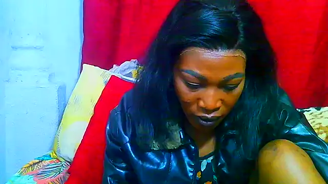 freaky naughty online show from 04-23-26, 09:08