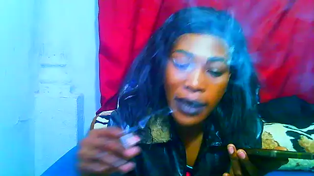 freaky naughty online show from 04-24-26, 12:18