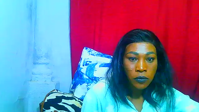 freaky naughty online show from 04-26-26, 10:57