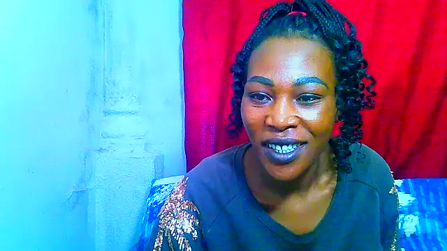 Snapshot of freaky_naughty chatting on 05-10-26, 01:05 freaky naughty online show from 05-10-26, 01:05