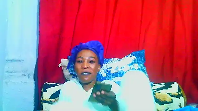 Snapshot of freaky_naughty chatting on 05-21-26, 10:33 freaky naughty online show from 05-21-26, 10:33