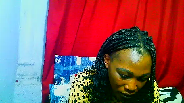 Snapshot of freaky_naughty chatting on 05-22-26, 02:22 freaky naughty online show from 05-22-26, 02:22