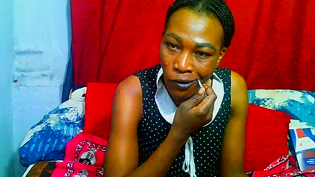 Snapshot of freaky_naughty chatting on 05-29-26, 10:13 freaky naughty online show from 05-29-26, 10:13