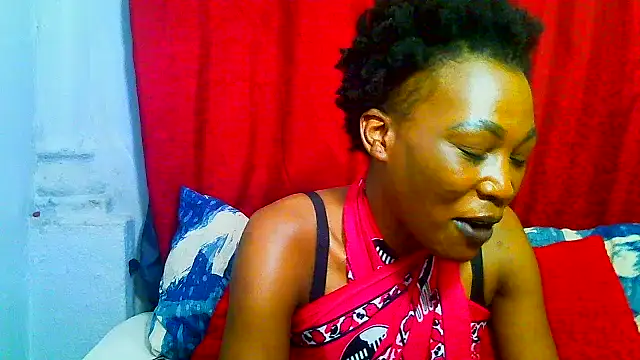Snapshot of freaky_naughty chatting on 05-31-26, 09:27 freaky naughty online show from 05-31-26, 09:27