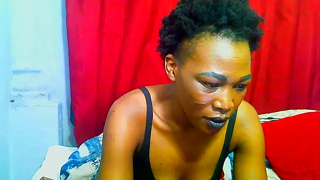 Snapshot of freaky_naughty chatting on 06-02-26, 07:10 freaky naughty online show from 06-02-26, 07:10