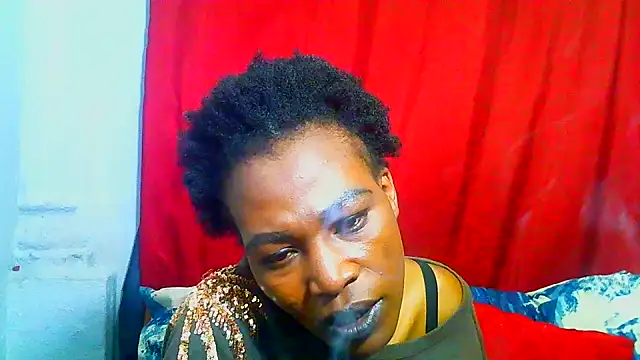 Snapshot of freaky_naughty chatting on 06-03-26, 03:06 freaky naughty online show from 06-03-26, 03:06