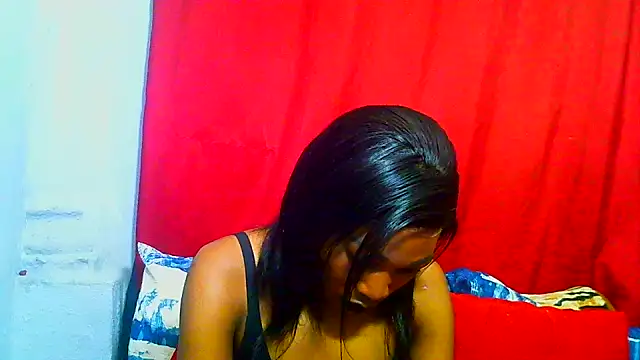 Snapshot of freaky_naughty chatting on 06-04-26, 09:48 freaky naughty online show from 06-04-26, 09:48