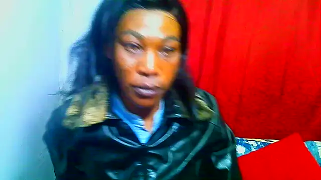 Snapshot of freaky_naughty chatting on 06-05-26, 04:45 freaky naughty online show from 06-05-26, 04:45