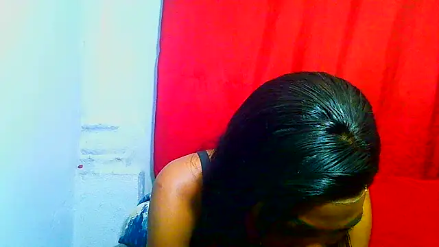 Snapshot of freaky_naughty chatting on 06-06-26, 10:09 freaky naughty online show from 06-06-26, 10:09