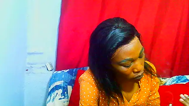 Snapshot of freaky_naughty chatting on 06-07-26, 10:30 freaky naughty online show from 06-07-26, 10:30