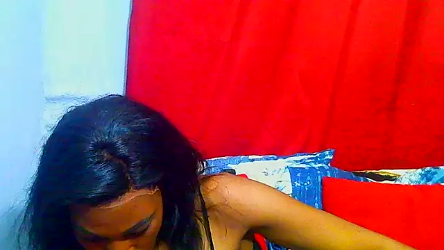 Snapshot of freaky_naughty chatting on 06-08-26, 11:54 freaky naughty online show from 06-08-26, 11:54