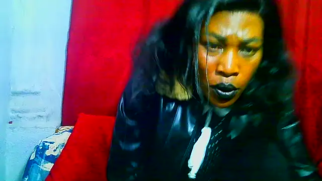 Snapshot of freaky_naughty chatting on 06-09-26, 03:34 freaky naughty online show from 06-09-26, 03:34