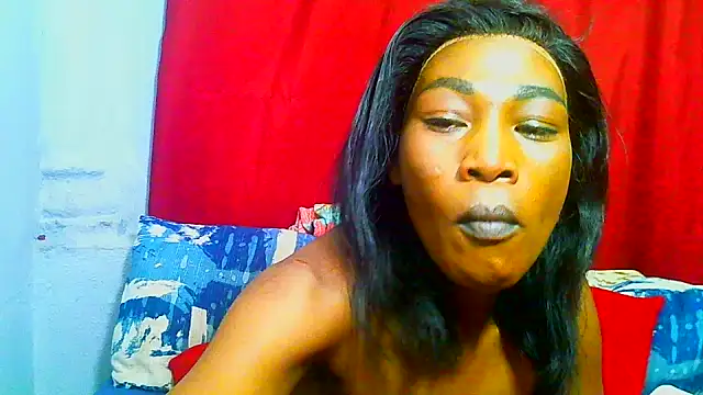 Snapshot of freaky_naughty chatting on 06-10-26, 09:08 freaky naughty online show from 06-10-26, 09:08