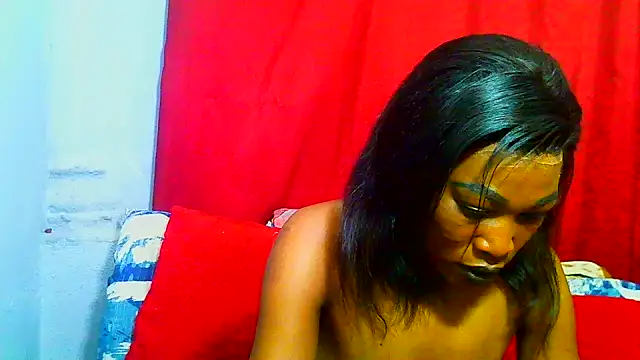Snapshot of freaky_naughty chatting on 06-11-26, 10:02 freaky naughty online show from 06-11-26, 10:02