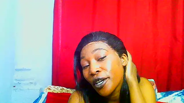 Snapshot of freaky_naughty chatting on 06-12-26, 10:36 freaky naughty online show from 06-12-26, 10:36