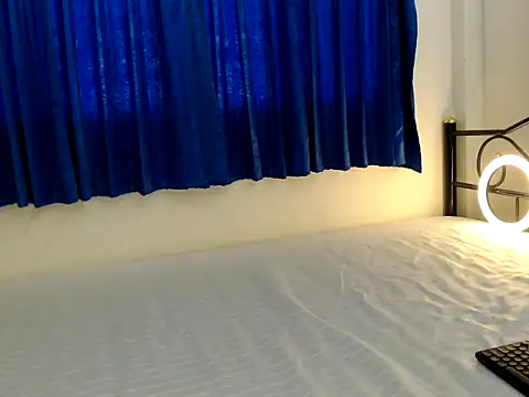 nareethai online show from 05-03-26, 05:24