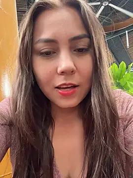Brittanyrosexx online show from 07-02-26, 04:35