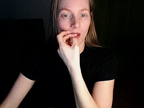 Shantidol online show from 02-28-25, 11:56