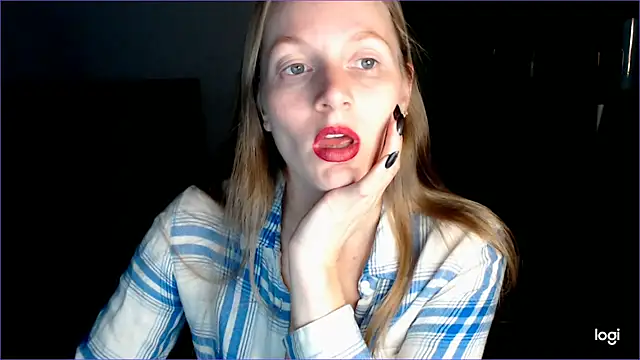 Shantidol online show from 10-13-25, 09:04