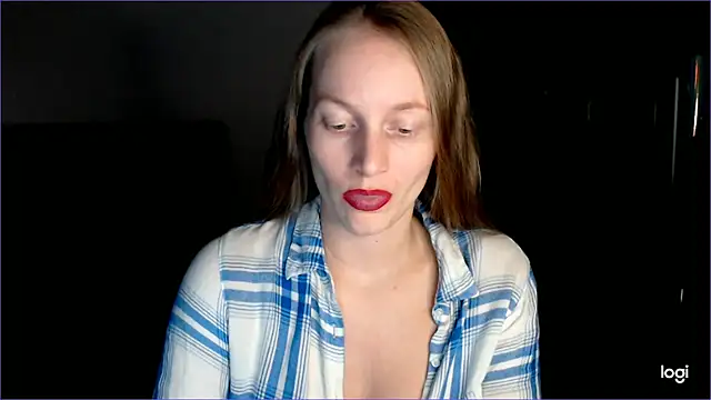 Shantidol online show from 10-14-25, 08:31