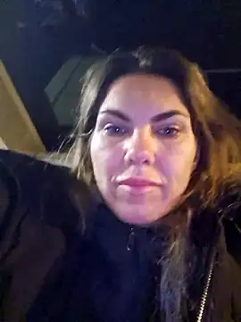 FeliciaKrige online show from 01-14-26, 08:47