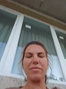 FeliciaKrige online show from 06-16-26, 05:48