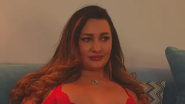 YaaraCollins online show from 03-09-25, 11:56