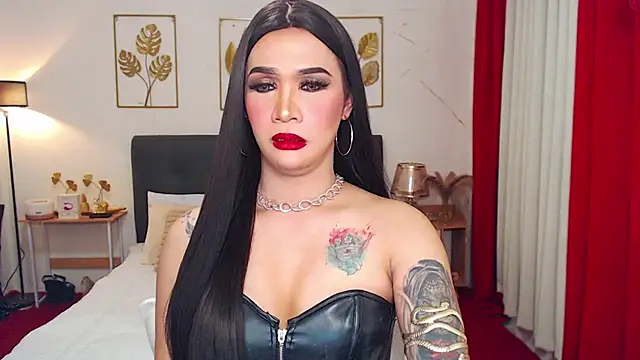 Snapshot of SeductiveLexieX chatting on 11-14-25, 12:04 SeductiveLexieX online show from 11-14-25, 12:04