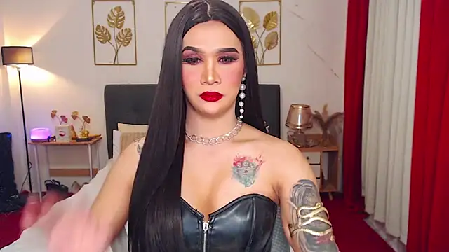 Snapshot of SeductiveLexieX chatting on 11-22-25, 02:16 SeductiveLexieX online show from 11-22-25, 02:16