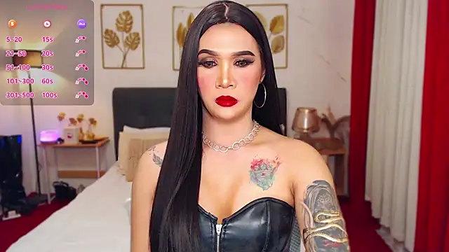 Snapshot of SeductiveLexieX chatting on 11-27-25, 12:40 SeductiveLexieX online show from 11-27-25, 12:40