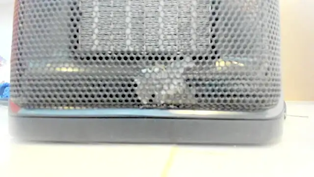 Snapshot of SQUIRTINGQUEEN11 chatting on 01-08-25, 05:59 SQUIRTINGQUEEN11 online show from 01-08-25, 05:59