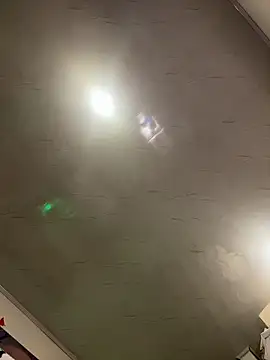 Snapshot of SQUIRTINGQUEEN11 chatting on 11-29-25, 02:14 SQUIRTINGQUEEN11 online show from 11-29-25, 02:14