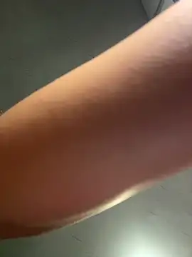 Snapshot of SQUIRTINGQUEEN11 chatting on 12-02-25, 02:50 SQUIRTINGQUEEN11 online show from 12-02-25, 02:50