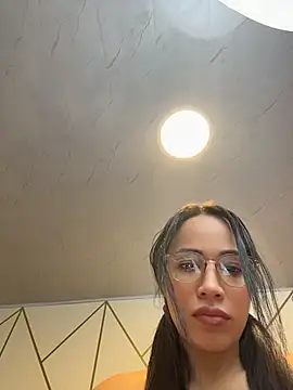 SQUIRTINGQUEEN11 online show from 07-09-26, 02:59