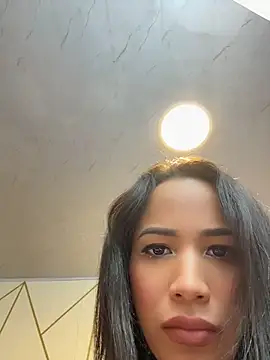 SQUIRTINGQUEEN11 online show from 08-01-26, 03:06